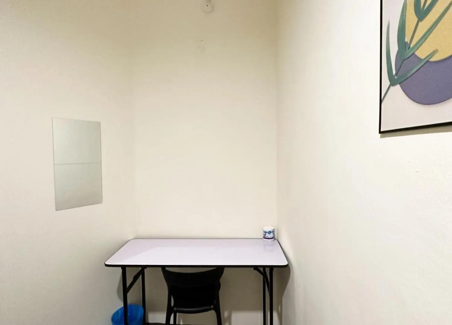 Guest house 22A Hostel George Town Malaysia